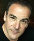 Mandy PATINKIN