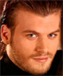 Kivanc TATLITUG