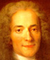 VOLTAIRE