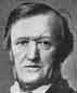 Richard WAGNER