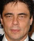 DEL TORO Benicio