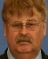Elmar BROK