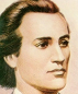 Mihai EMINESCU