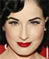 Dita VON TEESE