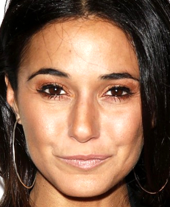 CHRIQUI Emmanuelle