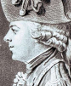 Alexandre DE TILLY