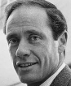 Mel FERRER