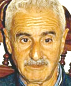 EZZAHI Amar