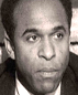 Frantz FANON