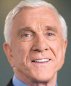 Leslie NIELSEN