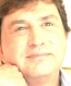 Pascal MARMET