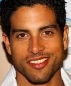 Adam RODRIGUEZ