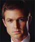 Eric CLOSE