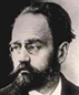 Emile ZOLA