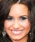 LOVATO Demi