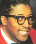 Bo DIDDLEY