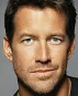 James DENTON