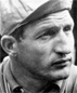 Gino BARTALI