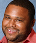 Anthony ANDERSON