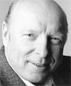 Don S. DAVIS