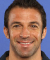 Alessandro DEL PIERO