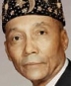 Elijah MUHAMMAD