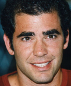 Pete SAMPRAS