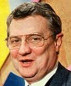 Georges FOLGOAS