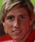 Fernando TORRES