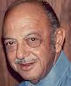 Mel BLANC