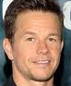 Mark WAHLBERG