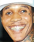 Vybz KARTEL