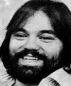 Lowell GEORGE