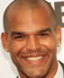 Amaury NOLASCO