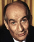 Louis DE FUNES