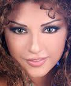 Myriam FARES