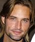 Josh HOLLOWAY