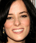 Parker POSEY