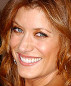 Kate WALSH