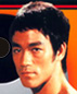 Bruce LEE