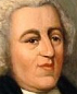 John NEWTON (1725-1807)