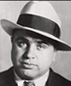 Al CAPONE