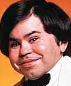 Herve VILLECHAIZE