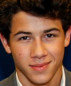 Nick JONAS