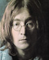 John LENNON