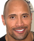 Dwayne JOHNSON