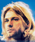 Kurt COBAIN