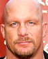 STONE COLD STEVE AUSTIN