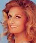 DALIDA