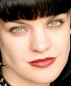 Pauley PERRETTE